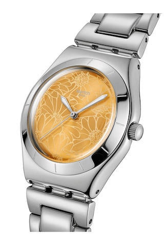Swatch Yls236g Kadın Kol Saati