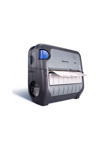 Intermec Pb50 Mobil Yazıcı-128013