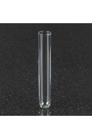 Deney Tüpü 16x160 Mm 100 Adet 1 Paket