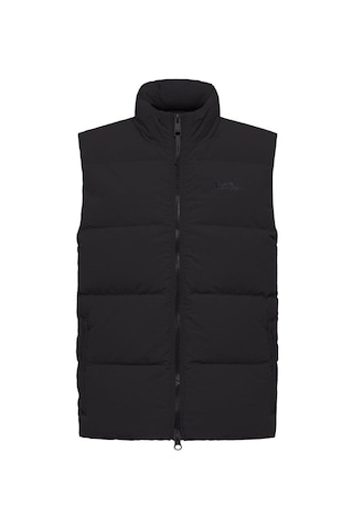 Jack Wolfskin A60089-6000 Nordlicht M Erkek Yelek 001