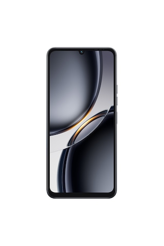 Tecno Spark Go 3 128 GB (Tecno Türkiye Garantili)