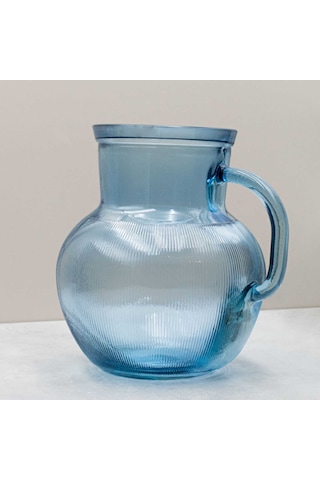 San Miguel Kulplu Sürahi 2,3 Litre