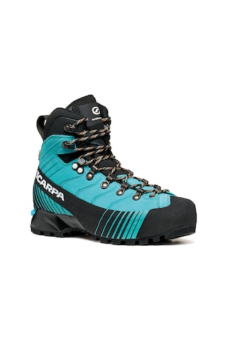 Scarpa Ribelle Hd Wmn Kadın Outdoor Bot Mavi