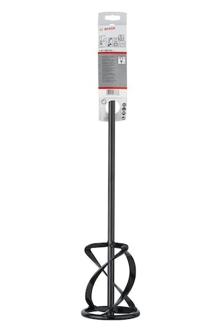 Bosch M14  Karıştırma 120 x 600 MM - 2607990016