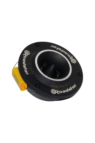 Roadstar Rdh-T100Pro 300 Watt 10 Cm Tweeter