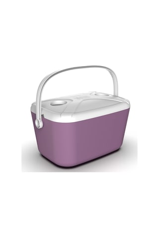 15 Lt Buzzy Buzluk Termos 1177 Cooler Box Pembe