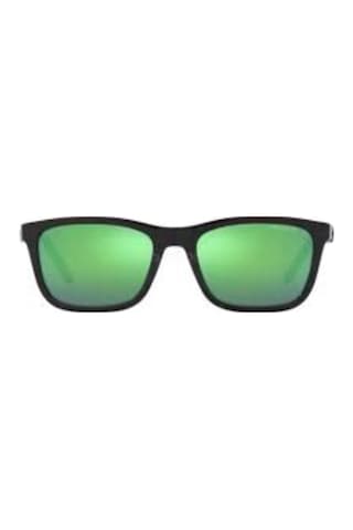Arnette Güneş Gözlüğü An4315 51 27533r