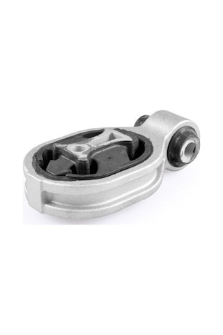 Nissan Juke Motor Takozu 11360 1kc0a