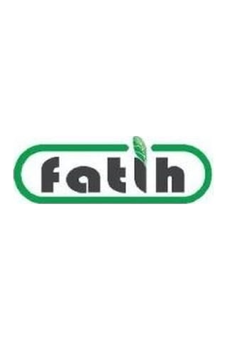 Su Motoru Jeneratör Yağ Seviye Kapağı