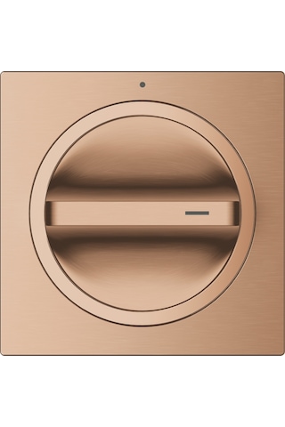 Grohe Allure Ankastre Stop Valf - 19334DL1