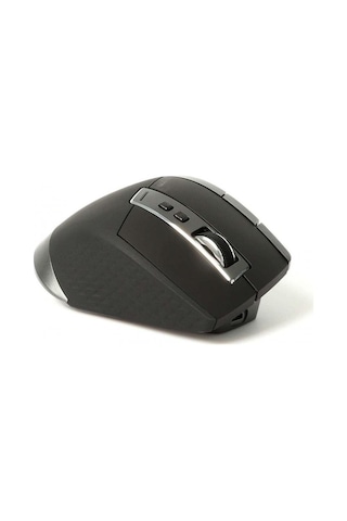 Rapoo 18670 MT750S 3200 DPİ Kablosuz Mouse