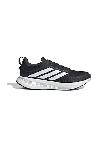 Adidas Performance Runblaze M Erkek Koşu Ayakkabısı Jq0630 Siyah