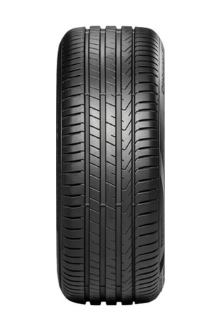 Pirelli Cinturato P7 XL Ao P7C2 225/40R18 92Y Yaz Lastiği 2025