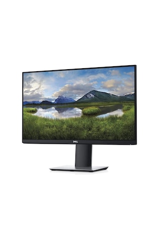 23.8 DELL P2421D QHD 8MS 60HZ HDMI+DP IPS LED MONITOR