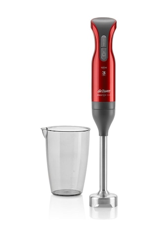 Arzum AR1042 Prostick 1500 W Mikser & Blender Set