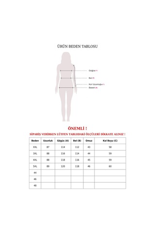 Kürklü Çıkma Kapşonlu İçi Peluşlu Mont -vizon Göründüğü Gibi