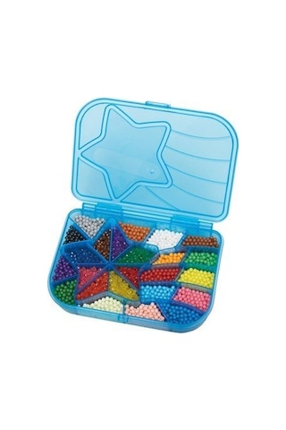 Aquabeads Mega Boncuk Seti