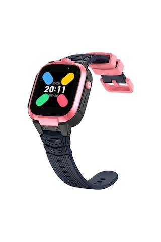 Mibro Watch Z3 Akıllı Çocuk Saati (Xiaomi Türkiye Garantili)