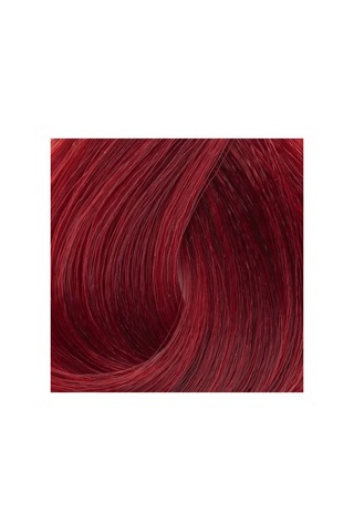 Jenerik Premium 7.66 Aşk Alevi - Kalıcı Krem Saç Boyası 50 G Tüp