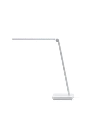Xiaomi Mijia Lite Ayarlanabilir Masa Lambası