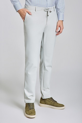 Bisse Taş Jogger Cepli Erkek Lastikli Spor Pantolon Pns24k24005 D60 Taş