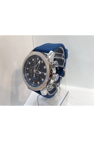 Lee Cooper Lc07631.399 Erkek Kol Saati