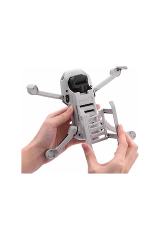 DJI Mavic Mini İniş Takımı