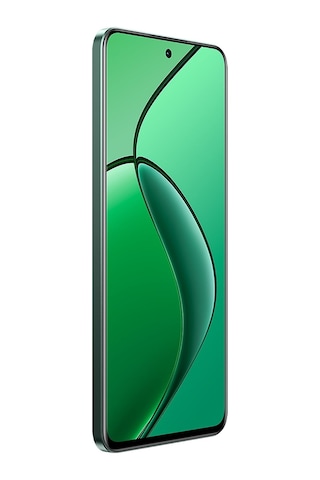 Realme 12 8 GB 256 GB (Realme Türkiye Garantili)
