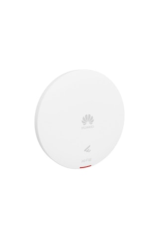 Huawei Ekit Ap361 1775mbps 2+2 Dual Bands Tavan Tipi Wi-fi 6 Ac