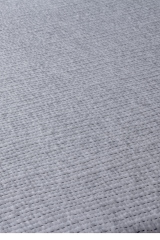 Çadır Kamp Kampet Tır Ve Kamyon 70x210 Cm Yatak Pedi - Yıkanabilir Kılıflı - Taşınabilir