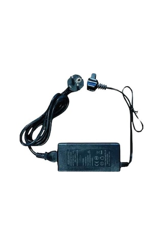 Evacool Buzdolabı Adaptörü 220v Evacool Buzdolabı Adaptörü 220v