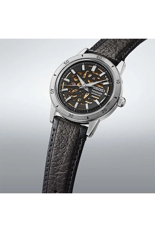 Seiko Presage Style Otomatik SSA461J Erkek Kol Saati