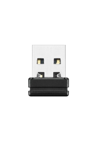 Lenovo 2.4g Kablosuz Usb Alıcısı 4xh0r55468