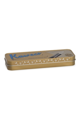 Kaweco Student 20S Jazz Dolma Kalem B Uç 10002260
