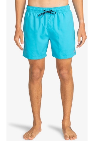 Billabong Ebyjv00134 All Day Lb Erkek Şort Mayo 001