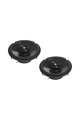 Infinity Pr6512ishi 16 Cm 220 Watt Oto Hoparlör Takımı