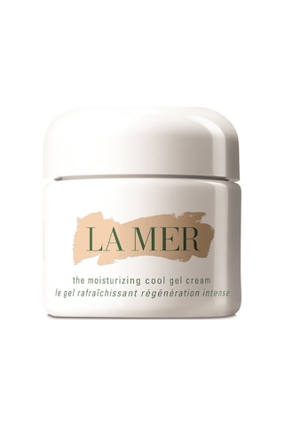 La Mer The Moisturizing Cool Gel Krem 60 ML
