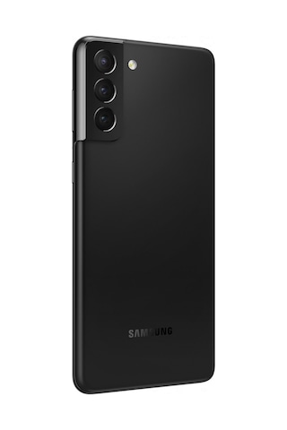 Yenilenmiş Samsung Galaxy S21 5G 8 GB 128 GB B Kalite (12 Ay Garantili)