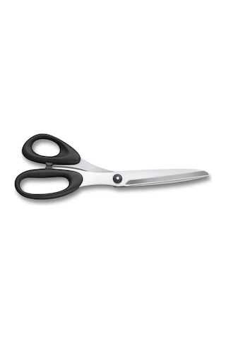 Victorinox 8.0908.21 Profesyonel Makas