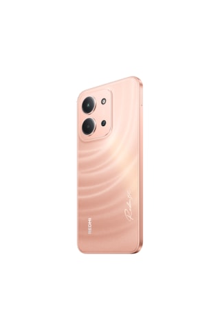 Xiaomi Redmi 15C 8 + 256 GB (Xiaomi Türkiye Garantili)