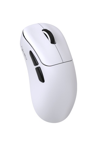 T700 Makrolu Kablosuz Oyuncu Mouse- 3 Modlu Kullanım-500 Mah Batarya Diğer