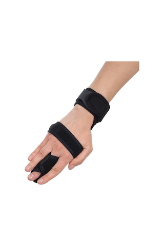 Wingmed Orta Parmak Kırığı Ateli W308