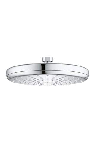 Grohe Tepe Duşu New Tempesta 21 Cm Krom - 26410000 Diğer