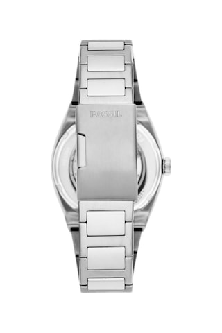 Fossil FME3220 Erkek Kol Saati