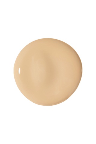 L'Oreal Paris True Match Kapatıcı 3N Creamy Beige