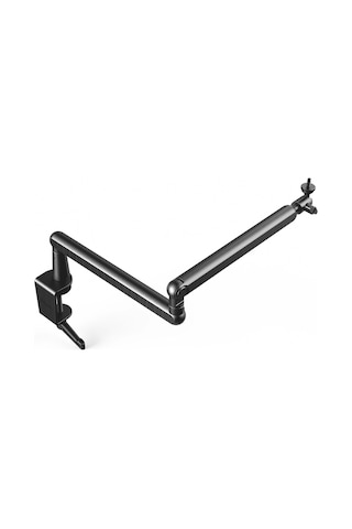 Fifine Bm88 Mikrofon Standı Sehpası Ayaklığı Bm88