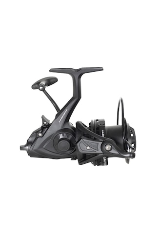 Kudos Pro Carp 5500 Xt-b Baitrunner Olta Makinesi