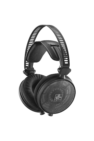 Audıo Technıca Ath-r70x Pro Referans Kulaklık