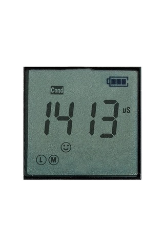 Xs Instruments Cond 1 Kit - Kalem Tip İletkenlik Ölçer
