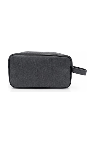 U.S. Polo Assn. U.s. Polo Assn. Erkek El Çanta Siyah 26068
